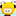 Fancy Dress Up & Costumes For Kids | Pretend To Bee