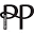 Pretty Polly - Hosiery, Lingerie & Active Wear | Shop Now