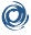 Center for Prevention Services