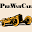 All about Antique, Vintage and Pre-War Cars - PreWarCar