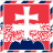 Prezident Slovenskej republiky