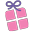 Prezzybox Online Gift Shop: Presents for all Occasions