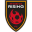 Homepage - Phoenix Rising Youth Soccer