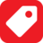 PriceMe - Price Comparison New Zealand - Check Best Price Shop Online