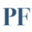 Pricketts Fort Memorial Foundation - Making History Living History