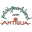 Site not found · DreamHost