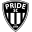 PRIDE Soccer Club | Home