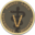 Priest Lake Vet - Nashville, TN - Home
