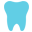 Primadent