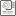 Primal Image™—Content Traction!™