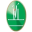 www.primaryclub.org