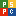 PrimaSoft PC, Windows software for business and home PC users
