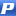 Primatech