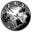 Primatology.net | Kambiz Kamrani | Substack