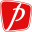 PrimaTV.ro