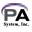 Primearray | Enterprise NAS Servers & Data Storage Devices