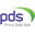 Debt Settlement Software, Debt negotiation and credit counseling software, debt management, debt consolidation software