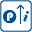 Prime Inspiration – Apple, Gadgets, Android, Microsoft