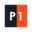 Prime One Global LLC - Fullstack Performance Marketing Agency
