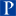 Buy Primera Label Printers, Label Applicators & Disc Printers Online