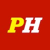 Noticias, fotos y videos de Puerto Rico - Primera Hora