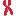 Primerfox