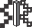 Prime Software - ERP for the Philippines