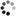 Calibration Management Software I ProCal CMMS I Prime