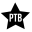 HOME - Prime Time Boxing