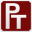PrimeTools | UK suppliers of professional hand & power tools.
