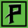 Hunting Calls, Ground Blinds, Shooting Sticks & More | Primos