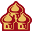 Princed Project
