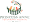 Vet in Virginia Beach | Princess Anne Veterinary Hospital
