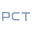 Princetoncryotech