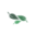 Princeton, NJ Psychiatrist - Princeton Concierge Psychiatry