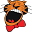Princeton Roaring 20