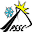 Princeton Ski & Sail