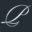 Cosmetic Plastic Surgery Princeton, NJ - Central Jersey