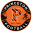 Princeton University Tigers Football