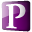 Prince - Convert HTML to PDF with CSS