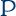 Home - Principia College