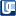Universal Document Converter - convert to PDF with ease!