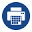 PrintableCal | Create Printable Calendars with 90+ Calendar Templates for Excel, Word, and PowerPoint