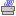 PrintDeskTop -- Free Print Screen Utility -- Home Page