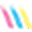 Laser Printers and Toner Cartridges from Printerland