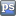 Color Laser Printer Comparison Color Laser Printers Color Laser Comparison