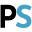 PrinterSupplies.com since 1990
