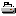 DOS print USB printer; LPT1 to USB, PDF Windows printing; Print DOS to USB