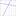 Print Free Graph Paper
