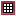 PrintMySudoku - free printable sudokus